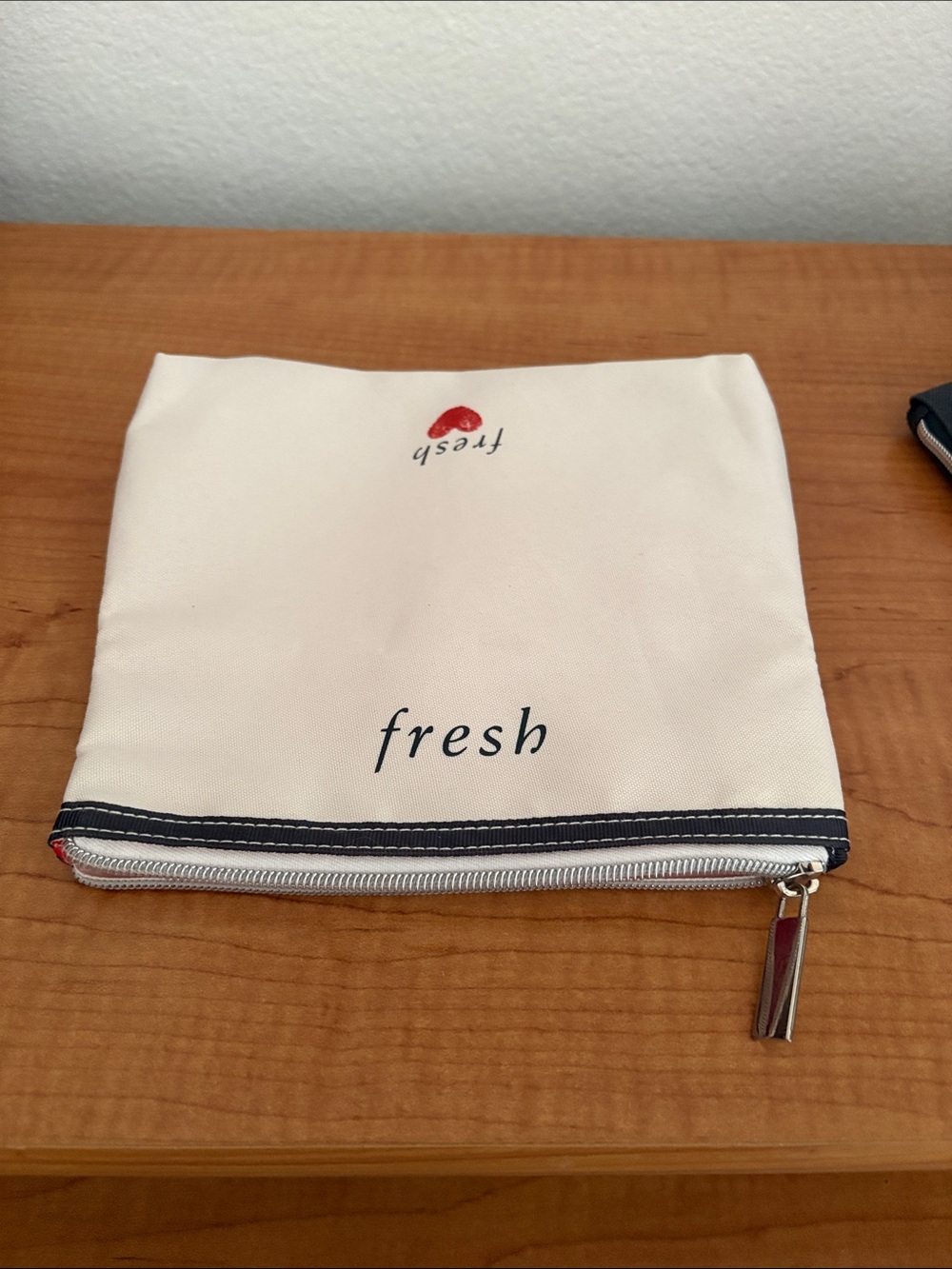 fresh Sampler Set - Picture 6 of 8